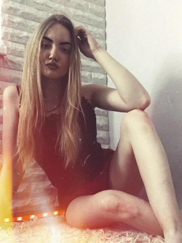 Елизавета фото 2