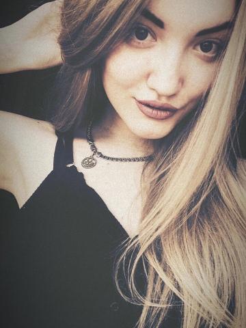 Елизавета фото 3