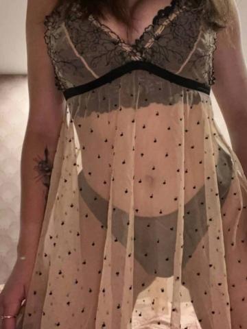 Карина фото 2