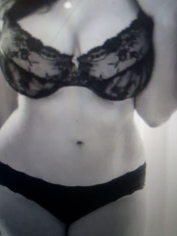 София Ардатов