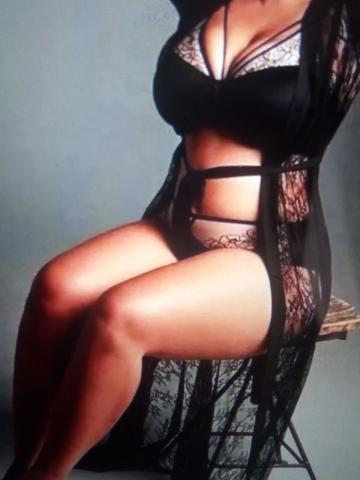 София фото 4