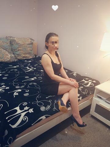 Анна Хабаровск фото 10