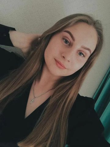 Наталья Ардатов