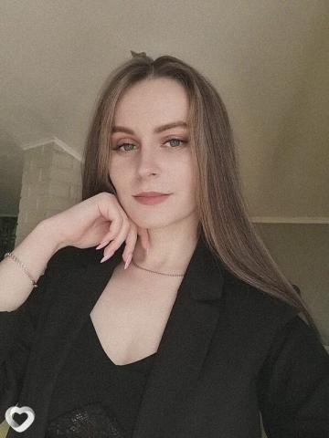 Наталья фото 3