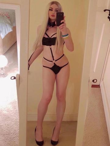 Татьяна фото 2