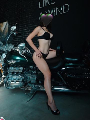 Аида Делюкс Вип Ардатов