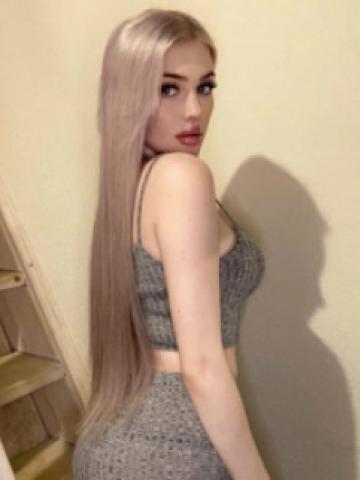 Роксана Спутница Реал фото 2